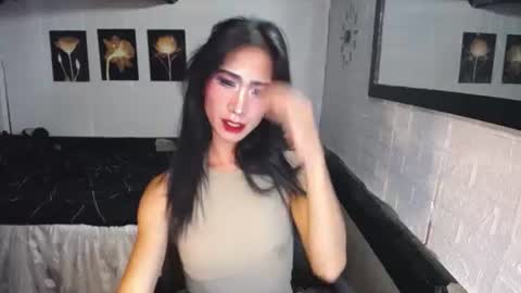 Snapshot of allday_mistress chatting on 03-30-26, 07:31 trina online show from 03-30-26, 07:31