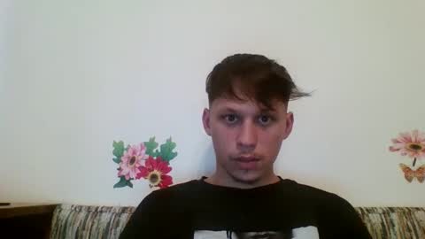 alldickshere online show from 09-21-25, 03:24