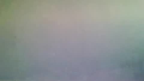 alldickshere online show from 11-14-25, 02:16