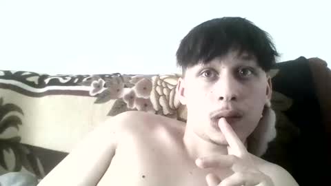 fuckmales online show from 05-14-26, 02:13