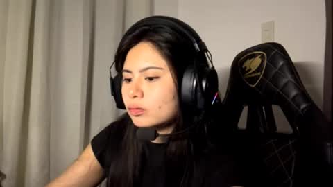 Rina online show from 01-31-26, 07:11