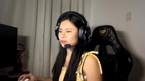 Rina online show from 02-02-26, 06:39