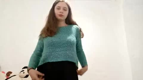 Rina online show from 02-05-26, 05:28