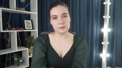 Rin online show from 09-09-25, 05:51