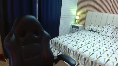 Ale online show from 02-09-25, 11:25