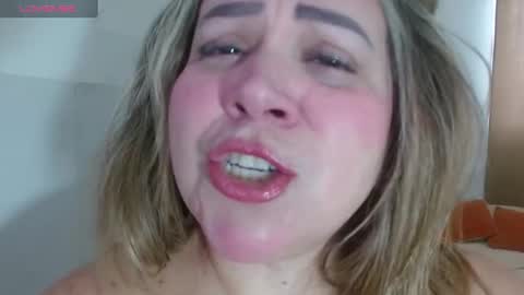 Ale online show from 09-16-25, 08:54