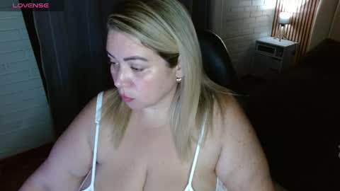Ale online show from 04-12-26, 11:43