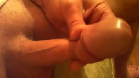 allelo84 online show from 12-21-24, 03:25