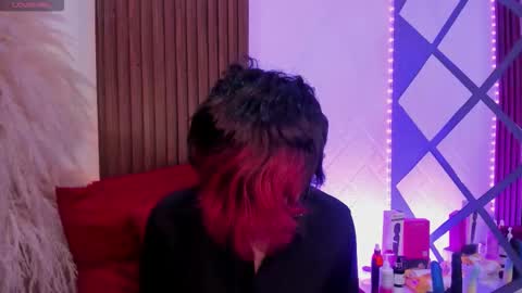 Allen online show from 10-03-25, 02:52