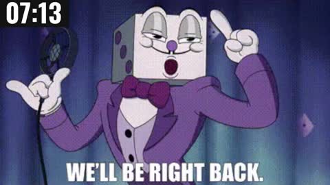 Allen online show from 10-15-25, 02:17