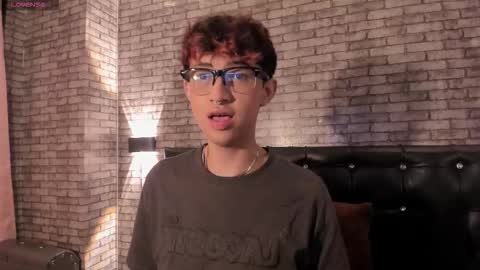 Allen online show from 01-08-26, 06:43