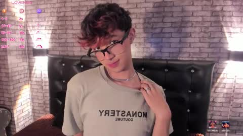 Allen online show from 01-09-26, 08:54