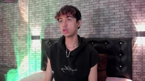 Allen online show from 02-05-26, 06:12