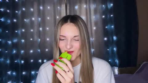 Emily online show from 01-06-26, 08:29