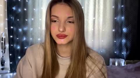 Emily online show from 01-08-26, 08:05