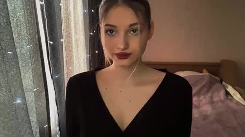 Emily online show from 02-10-26, 08:18