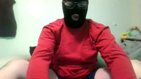 Snapshot of allenjaxoff703805 chatting on 09-08-25, 08:19 allenjaxoff703805 online show from 09-08-25, 08:19