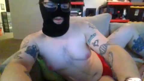 Snapshot of allenjaxoff703805 chatting on 12-21-25, 06:20 allenjaxoff703805 online show from 12-21-25, 06:20