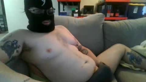 Snapshot of allenjaxoff703805 chatting on 01-14-26, 07:52 allenjaxoff703805 online show from 01-14-26, 07:52