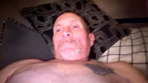 Snapshot of allenmarrs666 chatting on 03-28-26, 08:03 allenmarrs666 online show from 03-28-26, 08:03