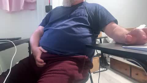 Allergictolove online show from 03-10-26, 01:54