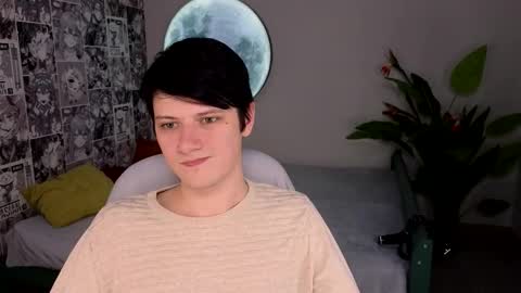 allert_ online show from 11-06-25, 09:37