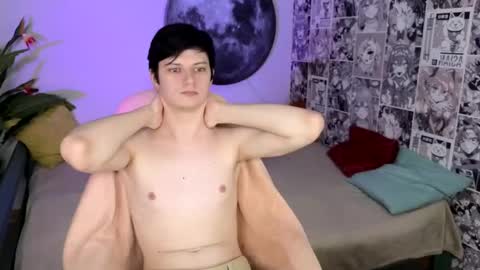 allert_ online show from 11-07-25, 09:59