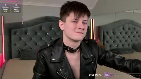 allert_ online show from 02-14-26, 01:24