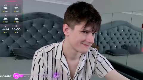 allert_ online show from 02-16-26, 03:13