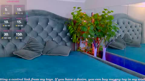 allert_ online show from 05-04-26, 01:45