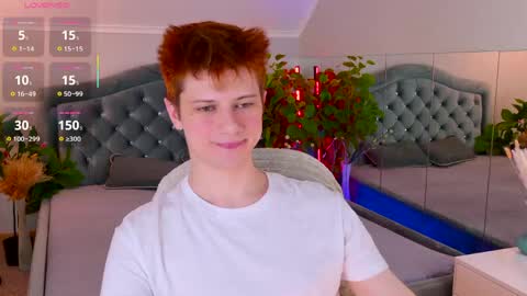 allert_ online show from 05-10-26, 04:01