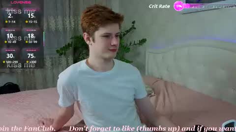 allert_ online show from 06-14-26, 12:08