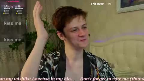 allert_ online show from 06-15-26, 12:02