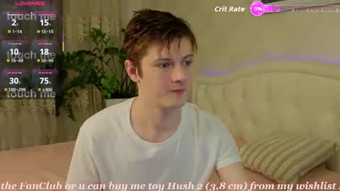 allert_ online show from 06-16-26, 12:13