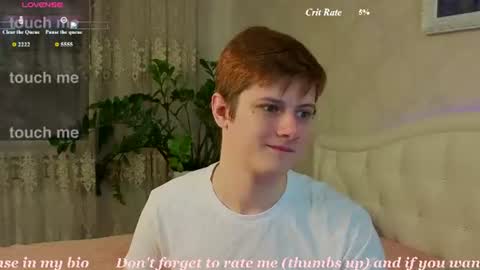 allert_ online show from 06-18-26, 12:22