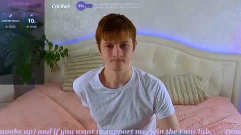 allert_ online show from 06-25-26, 04:33