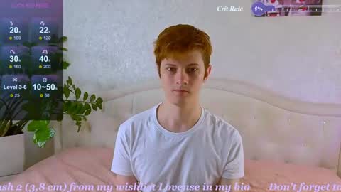 allert_ online show from 06-26-26, 04:39