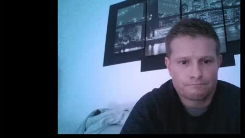 Snapshot of alles594462 chatting on 10-28-25, 02:26 alles594462 online show from 10-28-25, 02:26