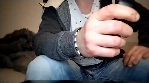 alles594462 online show from 11-04-25, 03:27