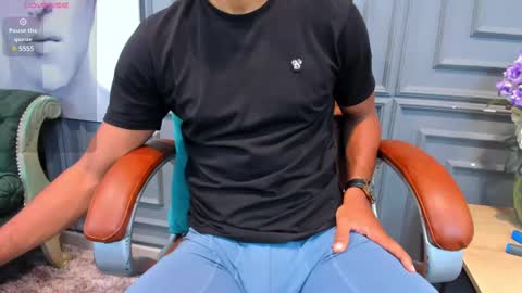                                 Help me reach 100 likes online show from 02-09-25, 11:15