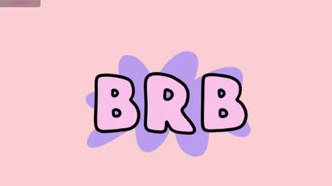                                 Help me reach 100 likes online show from 02-20-25, 04:25