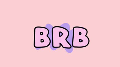                                 Help me reach 100 likes online show from 02-26-25, 09:05