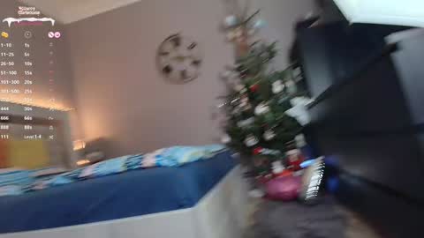 onlyfansallesya23 online show from 12-20-24, 09:17