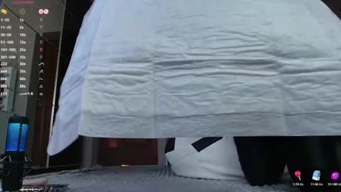 onlyfansallesya23 online show from 03-07-25, 11:16