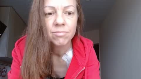 Snapshot of allexandraxxx chatting on 12-30-24, 12:31 allexandraxxx online show from 12-30-24, 12:31