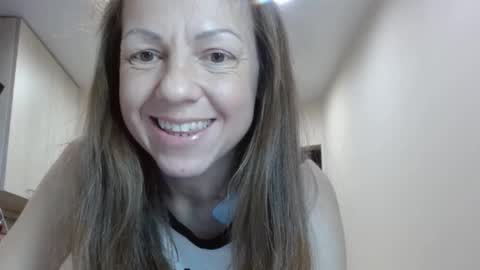 Snapshot of allexandraxxx chatting on 01-14-25, 06:49 allexandraxxx online show from 01-14-25, 06:49