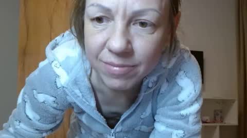 Snapshot of allexandraxxx chatting on 01-31-25, 09:05 allexandraxxx online show from 01-31-25, 09:05
