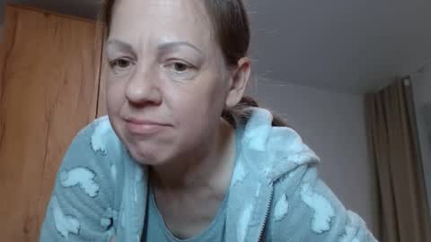 Snapshot of allexandraxxx chatting on 02-12-25, 06:51 allexandraxxx online show from 02-12-25, 06:51