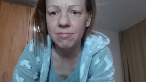 Snapshot of allexandraxxx chatting on 02-28-25, 06:41 allexandraxxx online show from 02-28-25, 06:41