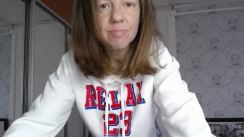 allexandraxxx online show from 10-25-25, 11:40